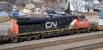 CN 2227